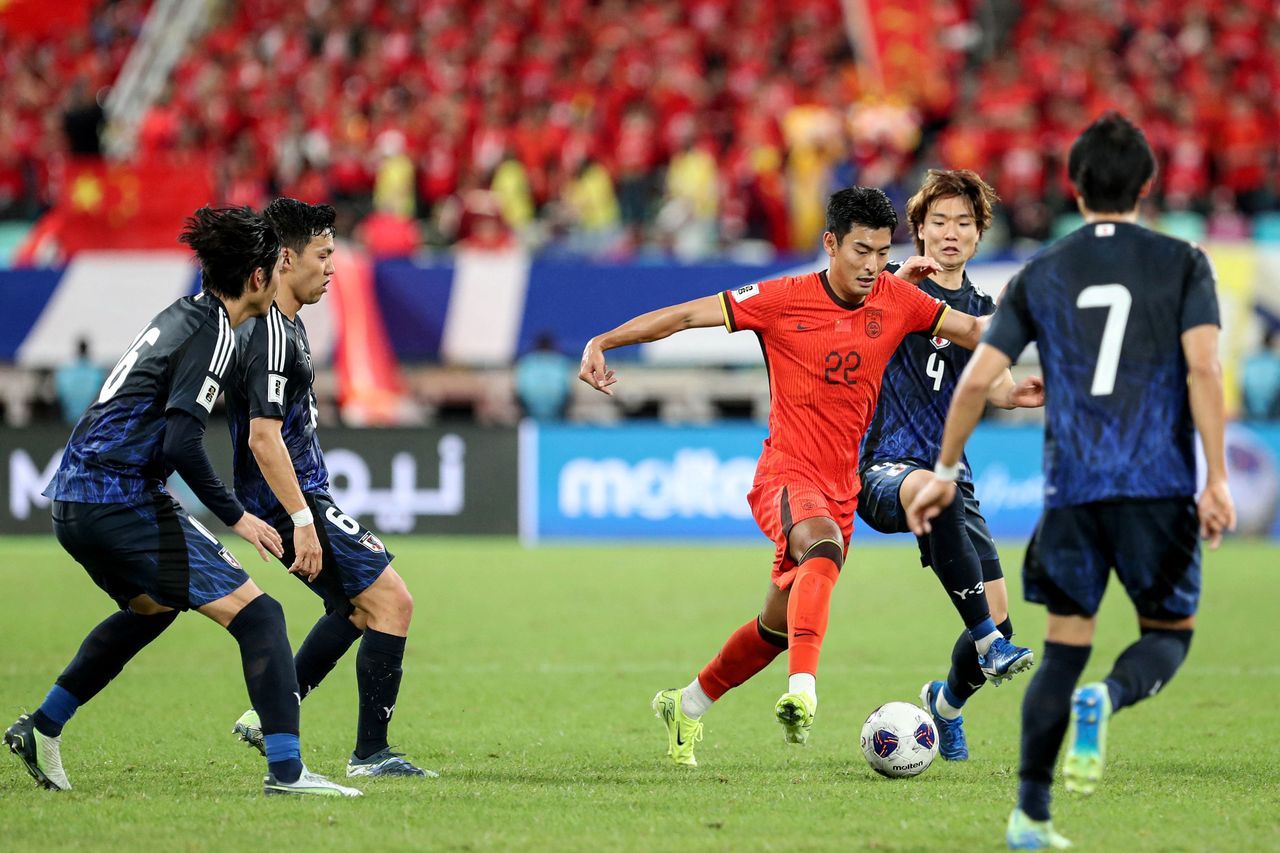 高风险高回报！凯尔特人欲10换1交易豪赌浓眉，组建四巨头冲冠