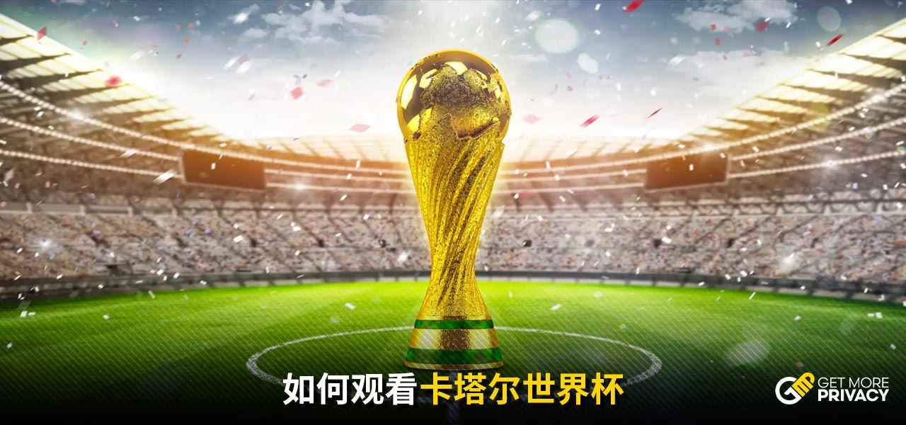 Kaiyun-开云(中国)官方网站_KAIYUNSPORTS