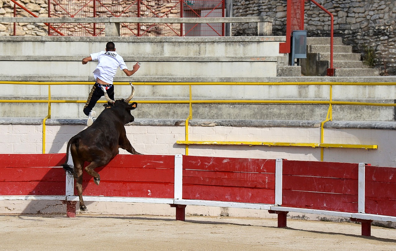 範弗裏特：努力不讓失利陰影蔓延 持續探索勝利之道.