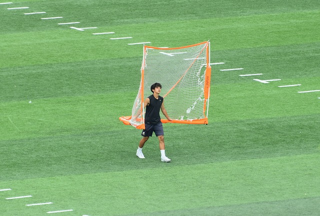 Kaiyun-开云(中国)官方网站_KAIYUNSPORTS