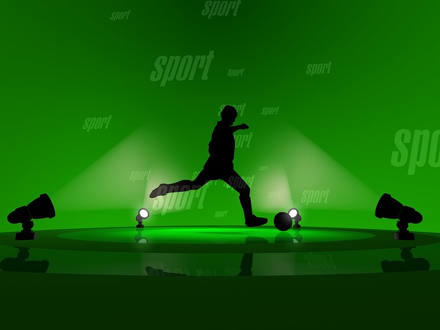 Kaiyun-开云(中国)官方网站_KAIYUNSPORTS
