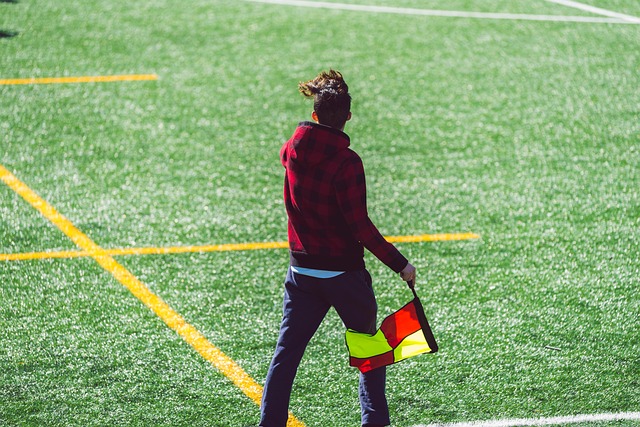 员的技战术 员的技战术