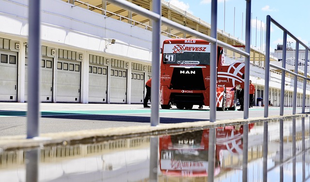 化为积分 化为积分