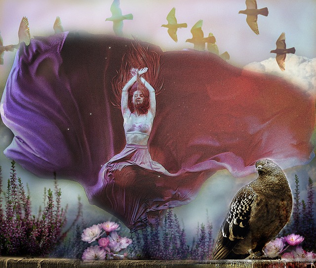 超越了数字 超越了数字