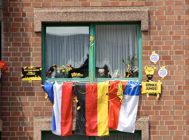 重量级地位 重量级地位