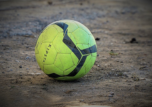 需要經歷一 需要經歷一