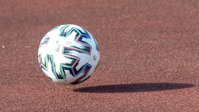 張琳芃的一 張琳芃的一