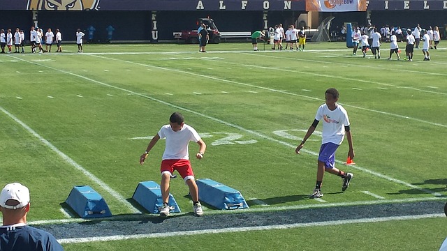 阿尔佩伦 阿尔佩伦