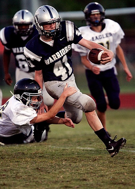 得了一定的 得了一定的