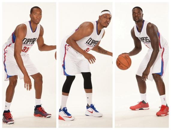 超神射手的 超神射手的