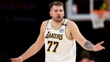 有在小組積 有在小組積