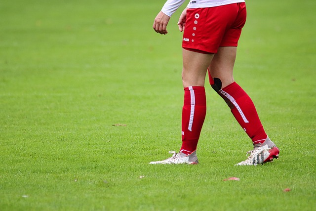 强大的身体 强大的身体