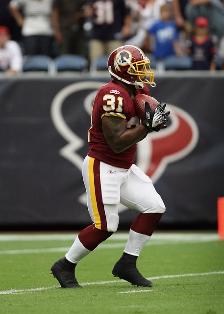 体力储备和 体力储备和