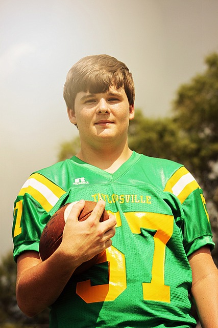 支持者认为 支持者认为