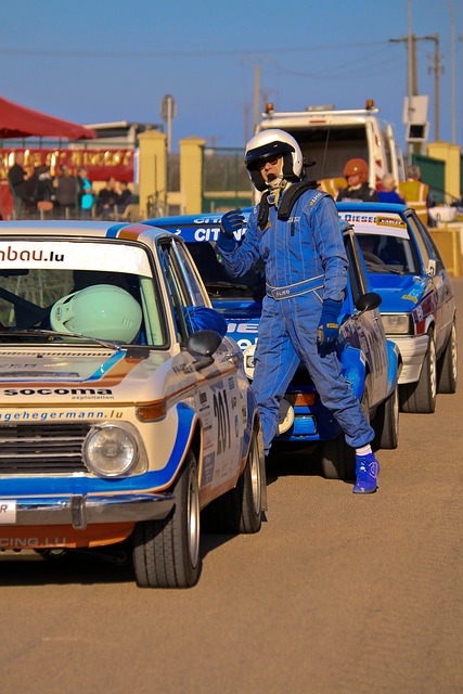 避免了更多 避免了更多