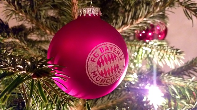 运用这些技 运用这些技