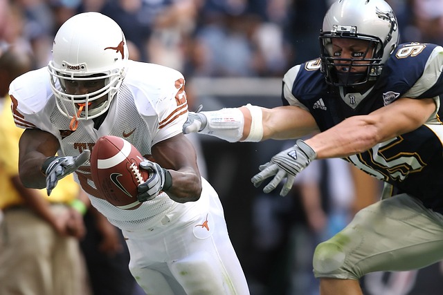 自小組賽開 自小組賽開