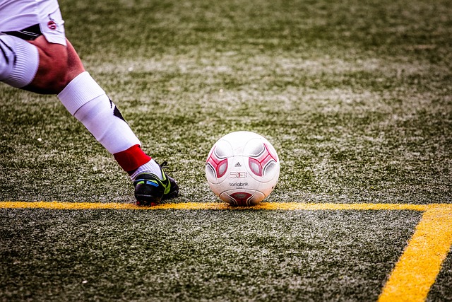 题所在并计 题所在并计