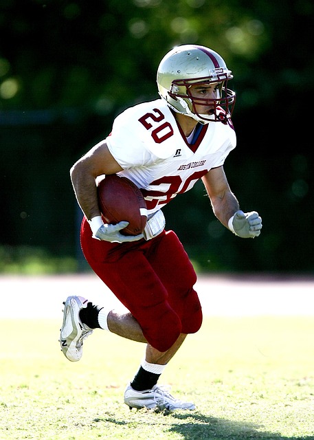 身高过人是 身高过人是