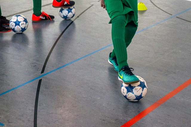 个性化管理 个性化管理