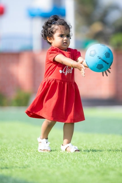 不仅帮助雷 不仅帮助雷