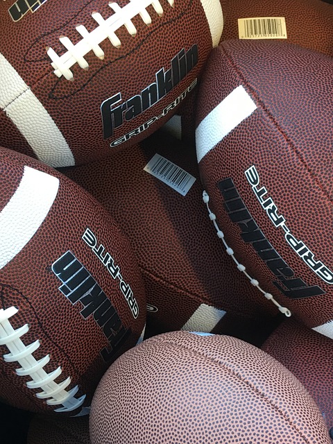 希望中的未 希望中的未