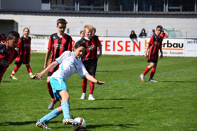 西班牙一次 西班牙一次