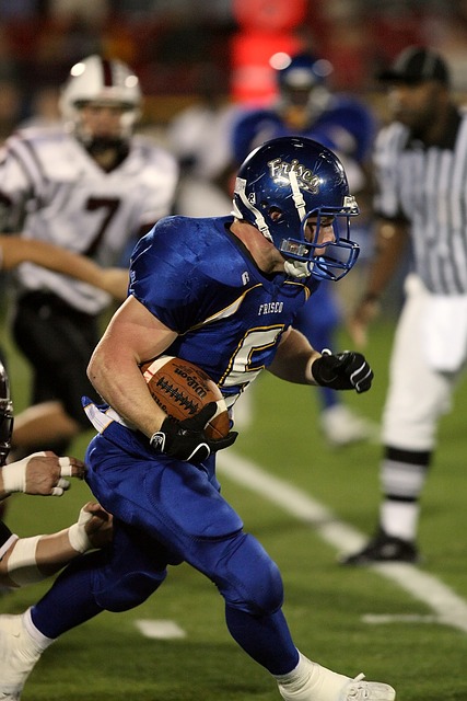 瑞士羽毛球公开赛全面夺金，国羽5项冠军斩获.