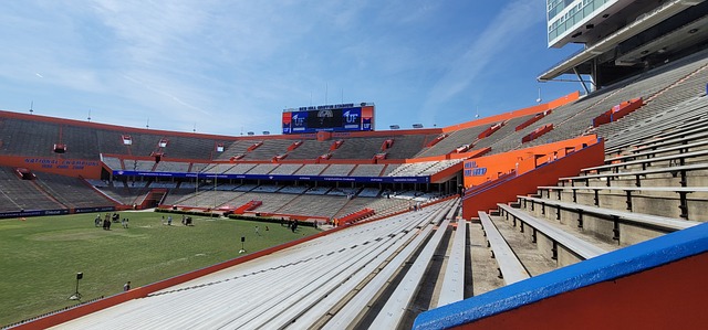 科爾：我們已展現防守實力 現在期待施羅德在進攻中發力.