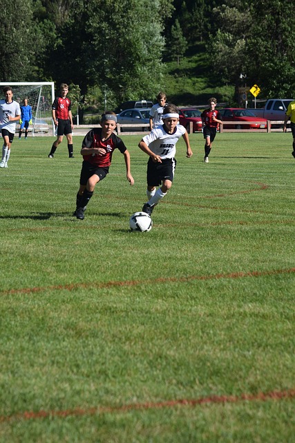 NBA計劃或許最早2025-26賽季登陸中國澳門舉辦季前賽，這是真的？希望不是你們的異想天開。.