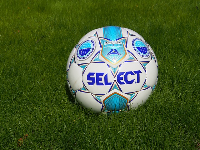 拜仁慕尼黑 拜仁慕尼黑