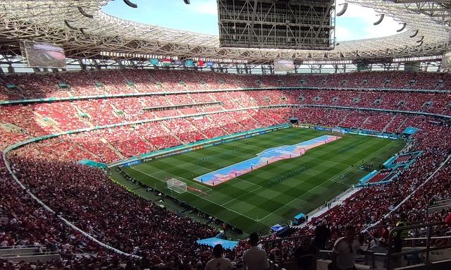 但他们在此 但他们在此