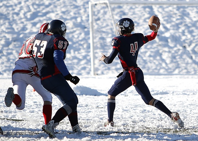 多靠集体力 多靠集体力