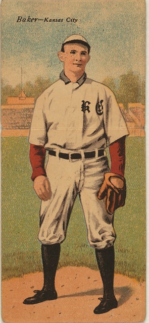 目光皆聚焦 目光皆聚焦