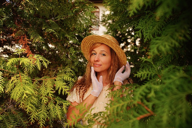 乒乓混合團體世界盃｜王楚欽孫穎莎奧運後首度合體　混雙挫港隊.