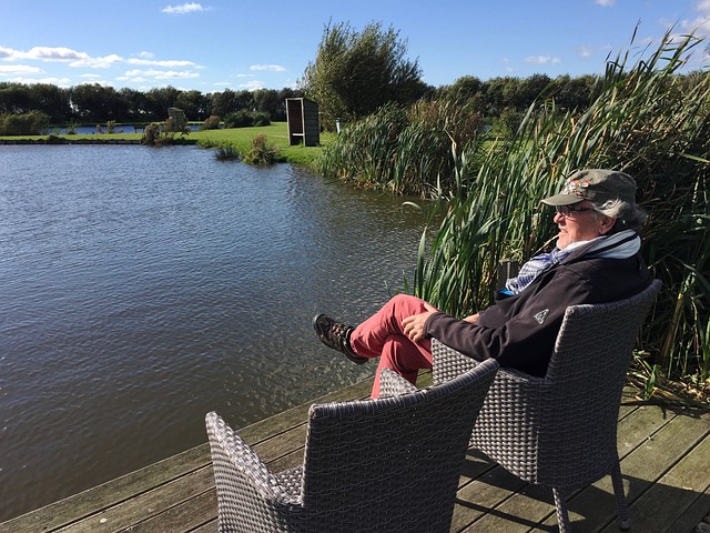 NBA ：国王109比111惨遭步行者16分大逆转，最近7战6负，附加赛席位岌岌可危.