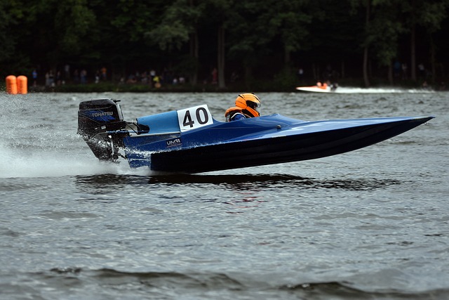 山东泰山队功勋外援巴力斯塔为球迷送上新年祝福.