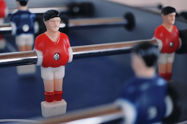 威少与约基奇登历史巅峰，掘金公开核心战术秘诀.