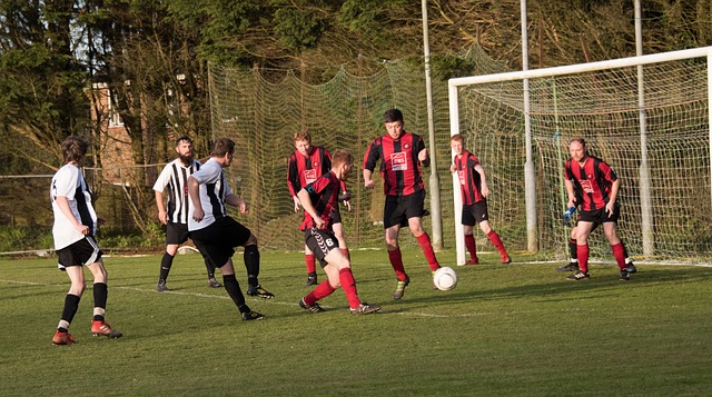 他是更衣室 他是更衣室