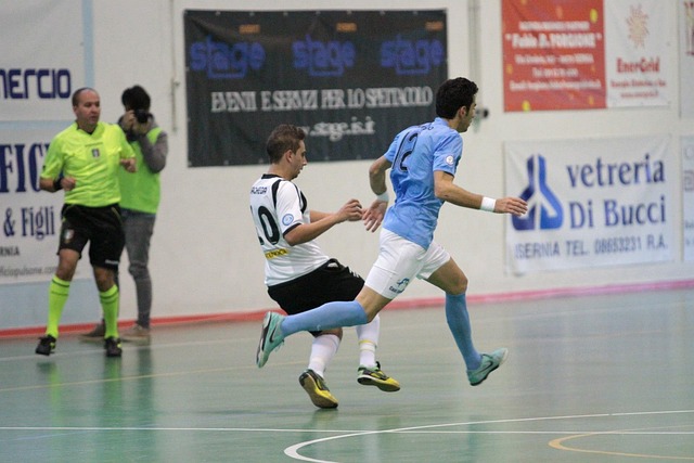 被误解，勇士队的德雷蒙德·格林对NBA名宿大O的批评非常“惊讶”.