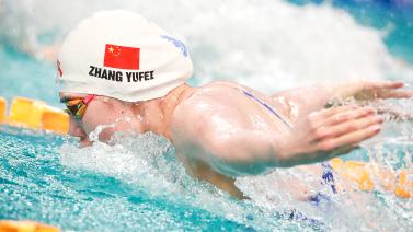 以其生涯的 以其生涯的