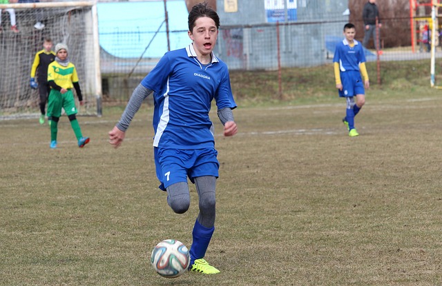 全市場：卡爾佐納成意甲首位兼任主帥！弗格森希丁克也曾兼任！.