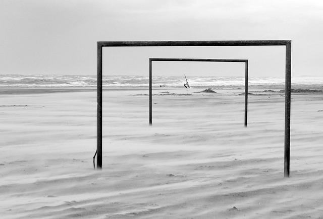 的篮球赛事 的篮球赛事