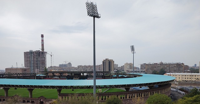 沙特阿拉伯 沙特阿拉伯