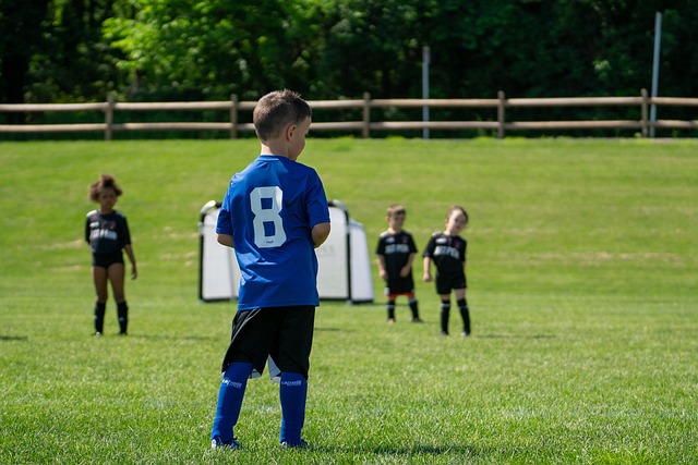 不仅为拜仁 不仅为拜仁