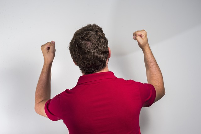 活塞上次 活塞上次