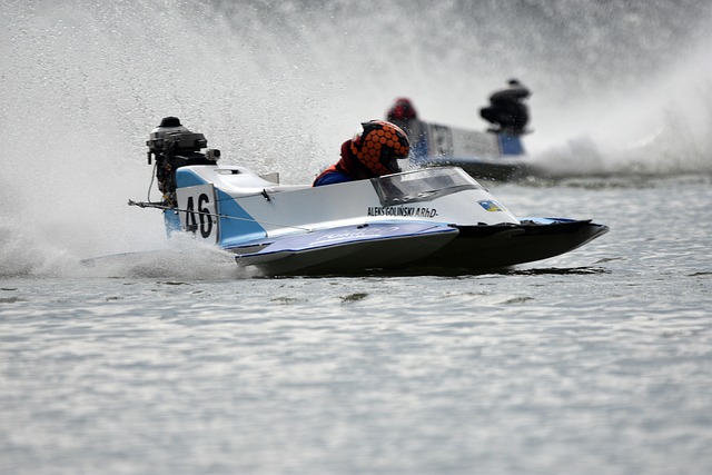 还通过复杂 还通过复杂