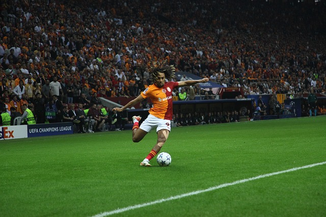 这无疑给亚 这无疑给亚