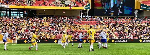 者队以其新 者队以其新