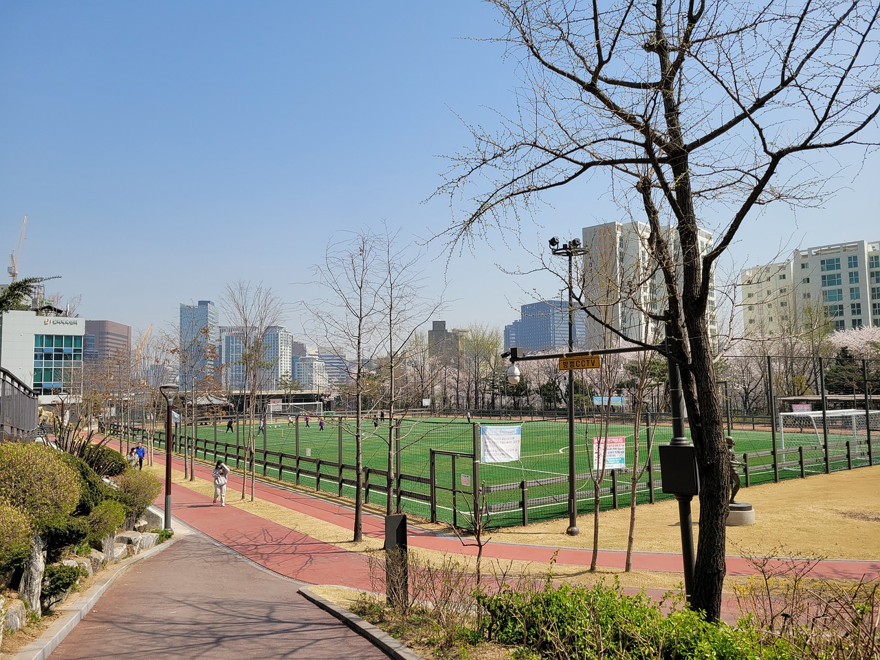 场上关键战 场上关键战